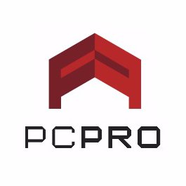 Una de las web mas visitadas sobre #PCGaming Guías de compra y análisis de componentes y periféricos. Te ayudamos a elegir.