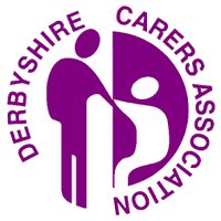 Derbyshire Carers(@derbyshirecarer) 's Twitter Profile Photo