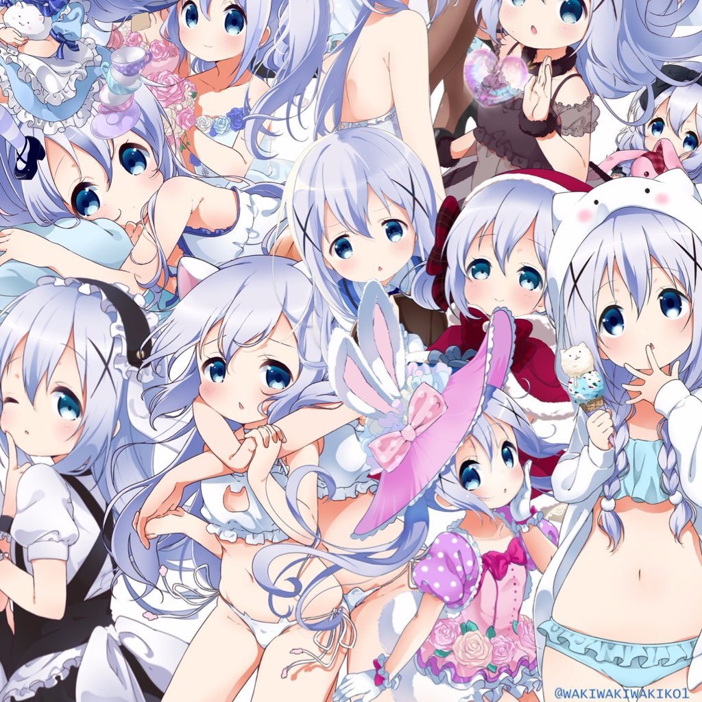 隣の麦さんさんのプロフィール画像