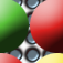 An iOS & web software publisher