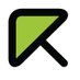 Raúl Rey @raulright.bsky.social (@raulright) Twitter profile photo Raúl Rey @raulright.bsky.social (@raulright) Twitter profile photo