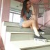 Khei (@queenkhei26) Twitter profile photo Khei (@queenkhei26) Twitter profile photo
