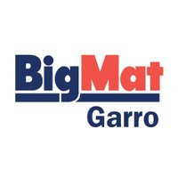 BigMat Garro(@BigMat_Garro) 's Twitter Profile Photo