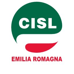 Cisl_ER Profile Picture