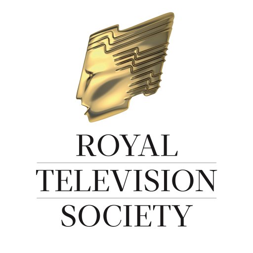 The Royal Television Society is for everyone with an interest in TV. Follow us for TV news, events and awards.