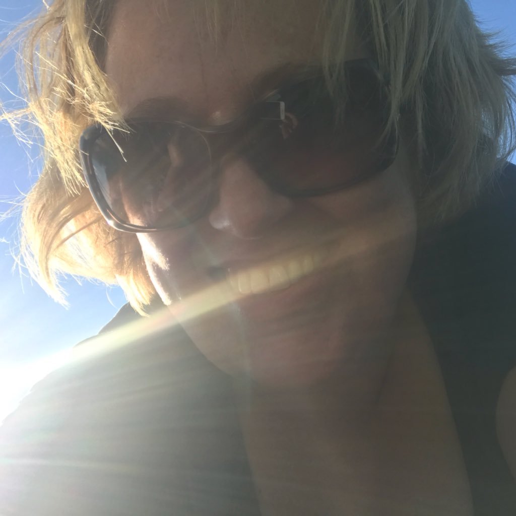 Kesty73's profile picture. Trotse mama van Isa (2011) | https://t.co/MVxwkPY3jD | marketing & communicatie Dream4Kids | Levensgenieter | CVA survivor | NAH