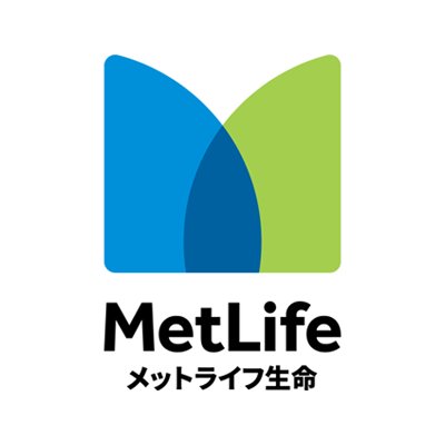 メットライフ生命の公式Twitterアカウントです。皆さまの毎日がちょっと楽しくなるようなツイートをしていきます。