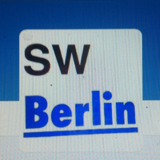 shortwaveberlin Profile Picture