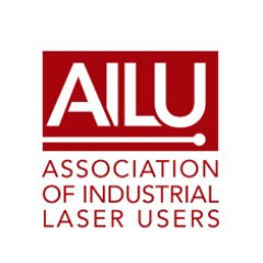 Promoting industrial lasers for material processing for 28 Years! Helping users make the most of #laser #technology. Sharing news & connecting people at events.
