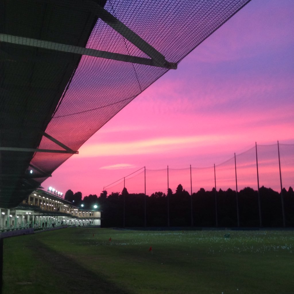 hondagolf72's profile picture. 千葉県最大級の施設規模、１５０打席２５０ヤード、低料金１球5円～8円、打ち放題が充実２F60分１０００円～ 、ゴルフスクール、個人レッスン、アプローチ練習場、整体室