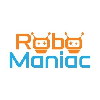 #MINT-#Robotik #Coding Kurse für Kinder - Spielerisch gerüstet für die #Zukunft! #Bildung
eSports Rainbow Six Siege Team: @RoboManiacR6