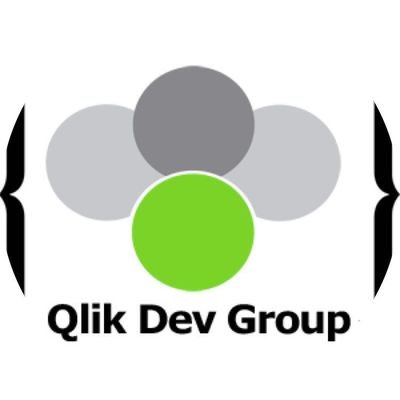 QlikDevGroupAdr's profile picture. Tomislav Lepčin