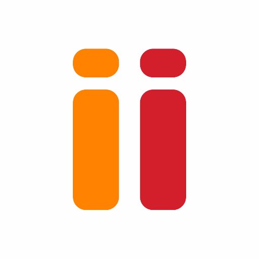 iiNet Profile Picture