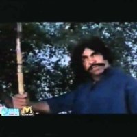Basheer (@oyebasheer) 's Twitter Profile