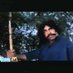 Basheer (@oyebasheer) Twitter profile photo Basheer (@oyebasheer) Twitter profile photo