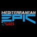 Mediterranean Epic (@medepic) Twitter profile photo