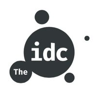 The IDC(@idc_institute) 's Twitter Profile Photo