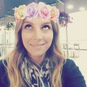 Christy Escobar - @crispy_christy - Twitter