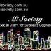 MiSociety (@misociety) Twitter profile photo