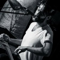 Daryl Kellie (@darylkellie) 's Twitter Profile