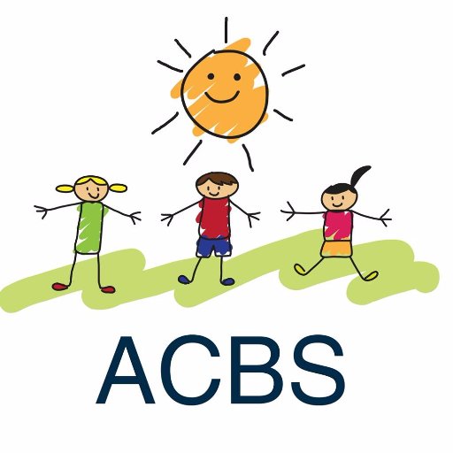ACBS_NoBully's profile picture. Associazione Contro il Bullismo Scolastico