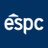 Espc Profile Image