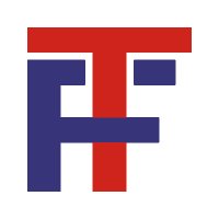 TrumpOrFalse (@trumporfalse) 's Twitter Profile