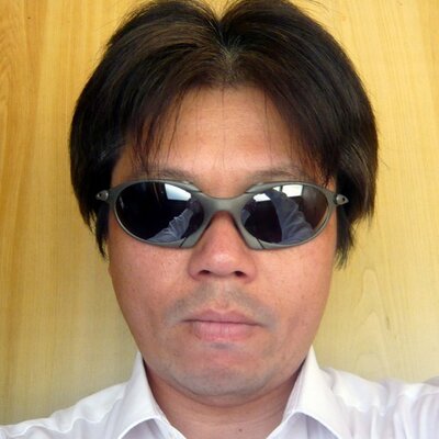 りょう