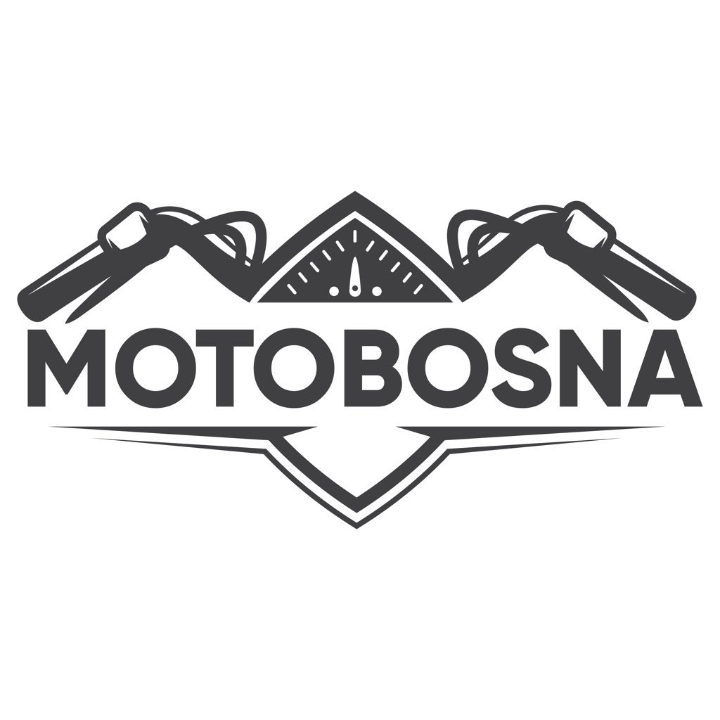 MotoBosna, Srebrenitsa Katliamı'nı unutturmamak için Türkiye'den yola çıkarak Bosna'ya ulaşmayı hedeflemektedir.