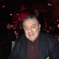 Roland Hetzer (@rolandhetzer) Twitter profile photo