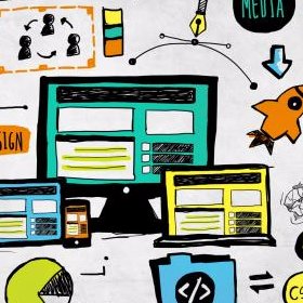 assisass1990's profile picture. 