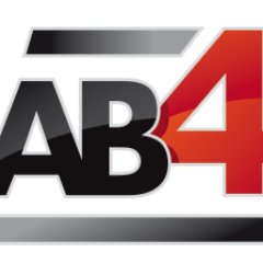 AB4