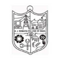 AllAboutKJSCE's profile picture. A fun and interactive digital community for every update in KJSCE. 

For any queries, tweet us using #AskKJSCE