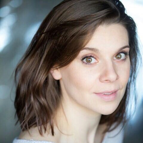 Actress @rwcmd graduate. Dancer. Principal @DimensionsDPA.