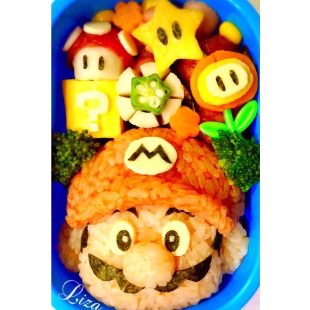 Liza No Twitter 秋の遠足 キャラ弁 お弁当 ハロウィン おばけミニー かぼちゃミッキー Tatハロウィンライフスタイル ニッセン16ハロウィンフォト Jbハロウィン Pabloハロウィン T Co Ksaql5p18i