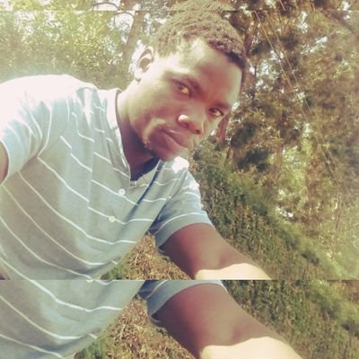 kevinDianga1's profile picture. 