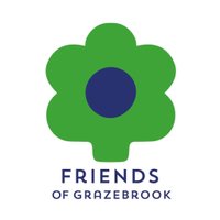 Grazebrook PSA (@grazebrook_psa) 's Twitter Profile Photo