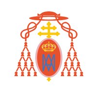 Archidiócesis de Madrid (@archimadrid) 's Twitter Profile Photo Archidiócesis de Madrid (@archimadrid) 's Twitter Profile Photo