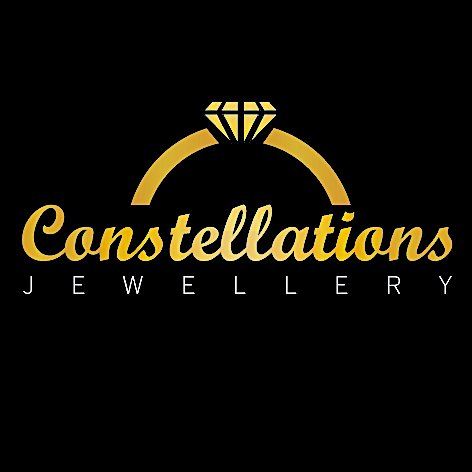 Jewellery that reaches for the stars on quality, but stays down to earth on price.💍 Sign up for your 70% off, unlimited, Launch Week discount at our website!💰