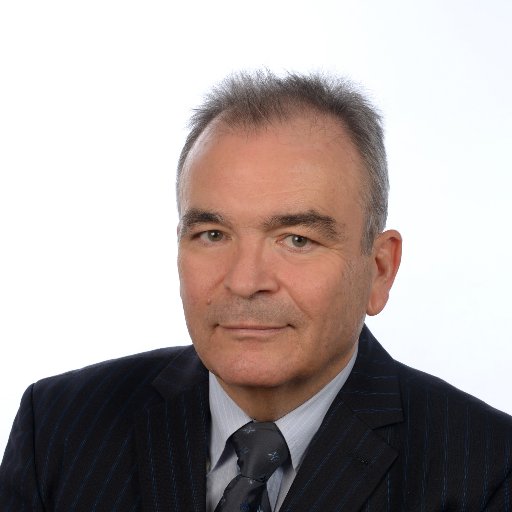 AlainMartinaly's profile picture. 