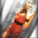 rubi marquez - @ibur2010 - Twitter