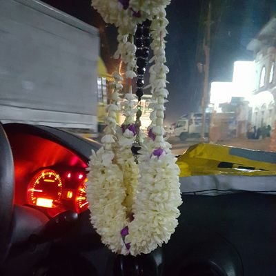 mokram5's profile picture. 