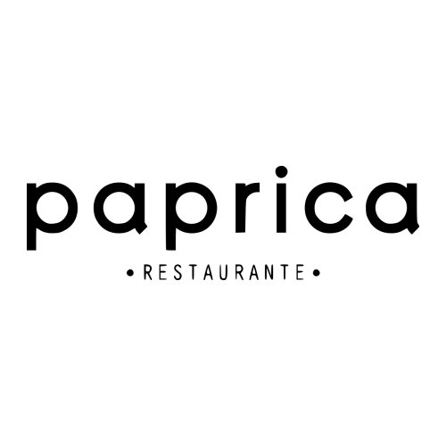 Restaurante de cocina creativa marcada por las estaciones, los productos ecológicos y de temporada. http://t.co/4EEhpW6sSV
http://t.co/1hoI0PueND