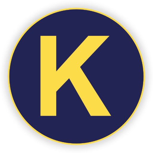 KScreen69's profile picture. KScreen Internet Dienstleistungen - Webdesigner über Arbeit, Design, SEO, CMS, Trends, etc. https://t.co/b8aB2QyfQS