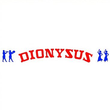 dionysus_kebabs Profile Picture