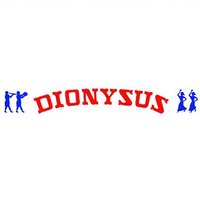 Dionysus(@dionysus_kebabs) 's Twitter Profile Photo