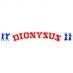 Dionysus (@dionysus_kebabs) Twitter profile photo Dionysus (@dionysus_kebabs) Twitter profile photo