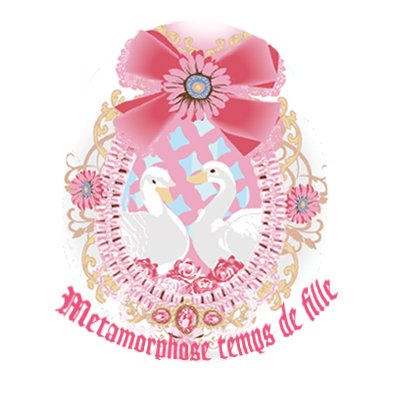 Metamor_EngOnlineさんのプロフィール画像