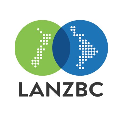 Latin America New Zealand Business Council. Connecting New Zealand and Latin American business.
