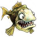 John Nelson - @JohnNelsonDraws - Twitter